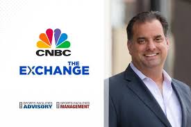 lợi ích coaching theo ông Dev Pathik