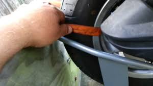 Huge sale on ultra tow motorcycle wheel chock now on. Ultra Tow Motorcycle Wheel Chock 2 Youtube