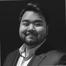 Come work with me in a rewarding and life saving career!!!