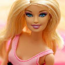 Check what do you know about one of the most popular toys in the world by playing this quiz. Barbie Quiz Questions And Answers Free Online Printable Quiz Without Registration Download Pdf Multiple Choice Questions Mcq
