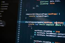 Void(0) while browsing the internet. Javascript Void 0 Gibt Es Eine Losung Fur Den Fehler