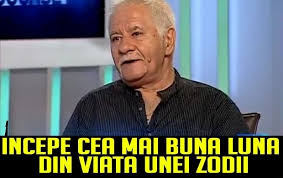 Gemenii își întâlnesc persoana visurilor, ce se întâmplă cu racii. Uranus IntrÄƒ In Taur Pe 6 Martie Mihai Voropchievici È™tie Cum Ne AfecteazÄƒ Acest Fenomen In FuncÈ›ie De Zodia Din Horoscop Stiri Mondene