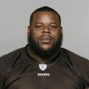 Who is Jamie Nails dating? Jamie Nails girlfriend, wife