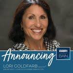 Lori Goldfarb's Instagram, Twitter & Facebook