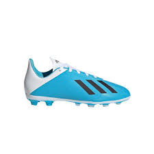 Encontrá botines adidas mixto en mercadolibre.com.ar! Ultimos Botines Adidas 57 Descuento Bosca Ec