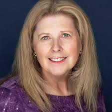 Do you do volunteer work in your community to help others? Please share  your stories here!