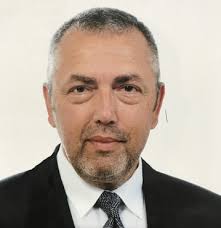 Become a digital leader!