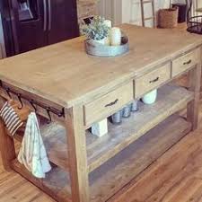 Tips on selecting the tops island for your lunchroom. 54 House Decor Island Ideas Kitchen Island Decor Kitchen Remodel Kitchen Design