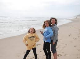 Catherine Ann Pierre's Funeral Details