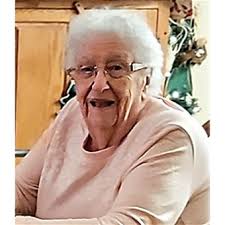 ANNA MARIE "ANN" FLAHERTY Obituary