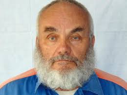 Charges dropped against man who served 21 years in prison for deaths of 2  hunters