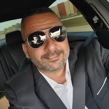 Converting studio3 files to png without software?