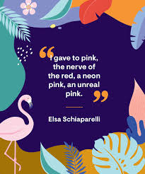 Check spelling or type a new query. 30 Color Quotes For A Colorful Life Best Quotes About Color