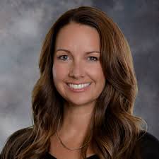 Dr. Leslie L. Showalter