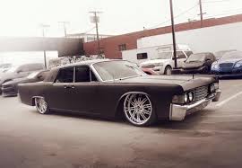 7 vehicles matched now showing page 1 of 1. Fotostory Justin Bieber S 1965 Lincoln Continental