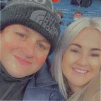 70+ "Marty Barlow" profiles