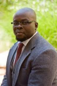 Two new members elected to Berks County Community Foundation's Board of  Directors