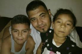 Fundraiser for Angel Stanovich by Junior Rodriguez : Memorial Fund for John  Flores