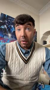 trigger warning: TERRIFYING TRUE STORY