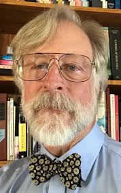 Eccles: Wear a mask, inside and outdoors