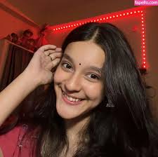 Subhashree Sahu Nude Porn - Raw Desires Unleashed