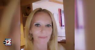 Trial begins in Bay County for woman accused in 2020 murder of Heidi Dowd