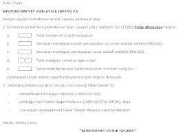 Berkaitan perkhidmatan yang disediakan oleh sistem ini. A Growing Teenager Diary