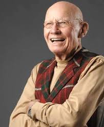 SCOTT WRIGHT Obituary (1923