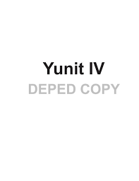 We did not find results for: Ekonomiks Lm Yunit 4