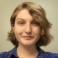 Ivy Kerr's Instagram, Twitter & Facebook