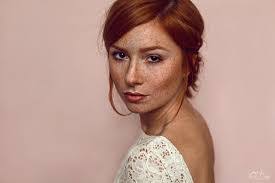 Eva Haas's Instagram, Twitter & Facebook