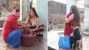 Check spelling or type a new query. New Bhojpuri Movie 2021 Archives Daily Bihar