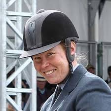 iwd25 #iwd2025 #womenintech #womeninleadership #empowerment #datacenter #ai 