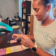 La Toya Patterson (@latoyz777) • Instagram photos and videos