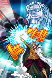 武装色 の覇気 onepiece イラスト イラスト 海賊