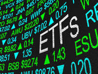 Top 2 High Yield Munis Etfs Etf Database
