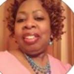 Claudette Alford's Instagram, Twitter & Facebook