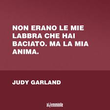Consigli per la vita di coppia 10 frasi romantiche per iniziare bene la giornata è appena trascorso san valentino, ma perché. Le Piu Belle Frasi D Amore Per Lui E Per Lei Musanews