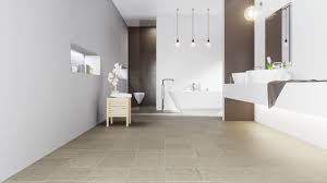 Fg harm mecatech 1/5 mirror spiegel. Bodenfliesen Bruges Matt Nature Wall 30 X 30 Cm Feinsteinzeug Monocibec Deinetur De