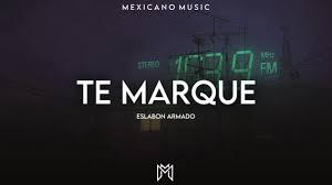 El tiempo nos cambio 04. Ando Mas Que Mal Eslabon Armado Corta Venas Visualizer çš„youtubeè§†é¢'æ•ˆæžœåˆ†æžæŠ¥å'Š Noxinfluencer