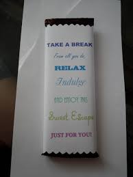 The Simple Nickel 8 Secret Sister Gift Idea Secret Sister Gifts Secret Pal Gifts Secret Sisters