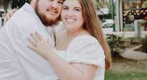 Miss Jeter to wed Mr. Smith