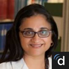 Dr. Paragkumar Patel, MD