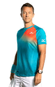 Siegrun kohlschreiber (ジークルーン・コールシュライバー) is one of the alternate heroines in majikoi: Philipp Kohlschreiber Vs Kevin Anderson Head 2 Head Atp Tour Tennis