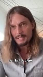 Brandon Donlon talks about his surprise meeting with Danielle in California  during S45 in this clip from the S50 Files  https://www.youtube.com/watch?v=lWtJrckVTiA #survivor #survivor45  #survivor50