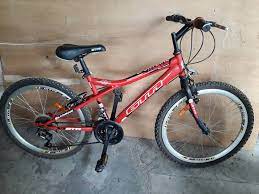 Check spelling or type a new query. Basikal Ada Gear Sports Bicycles On Carousell