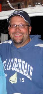 Bayshore Tire & Auto