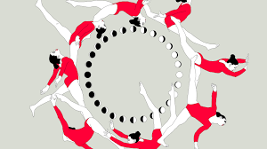 How To Stop Your Period The New York Times