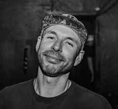 James “Joshua” Olds