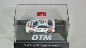 Gmac bank gmbh in maroussi. Auto Verkehrsmodelle Opel Astra V8 Coupe Dtm 2003 Gmac Bank Frentzen 8 1 87 Schuco Autos Lkw Busse